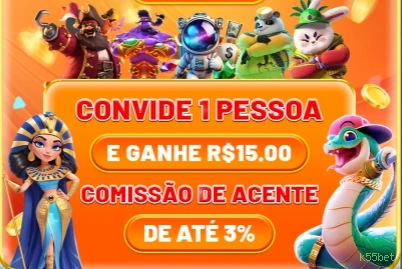 k55bet