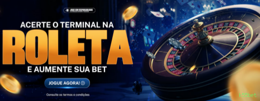 k55bet