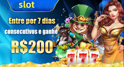 k55bet
