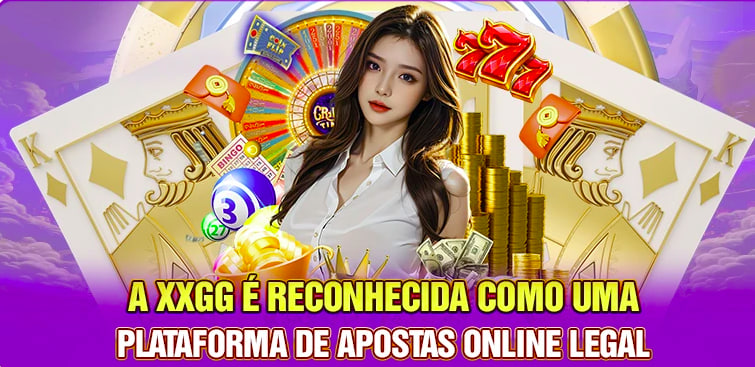 k55bet