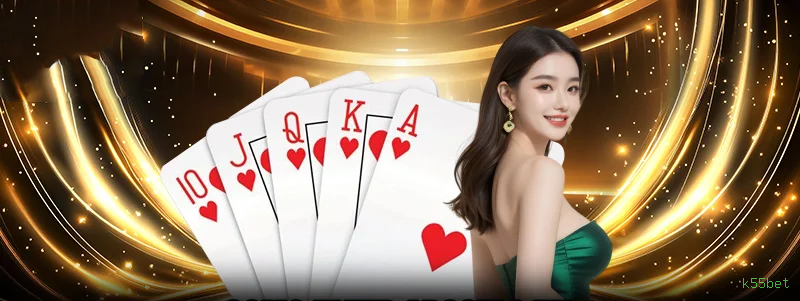 k55bet